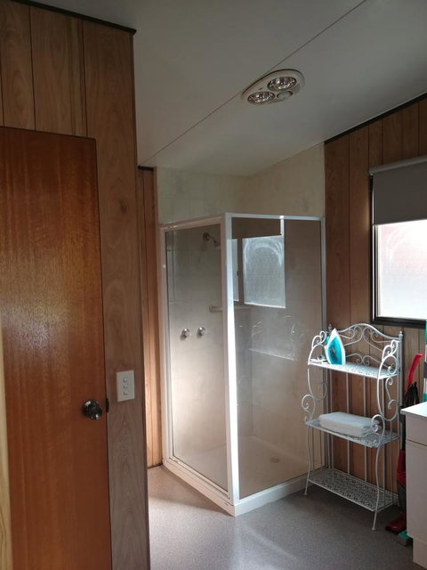 Hilltop Cottages - Hotels Melbourne 18