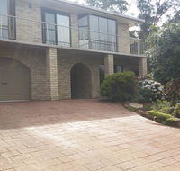 Beezneez BB - Hotels Melbourne