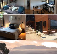 Finnview House - Hotels Melbourne