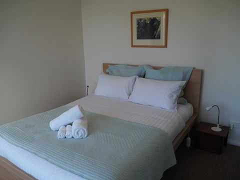 GRANITE BEACH HOUSE @ Bay Of Fires - Hotels Melbourne 6