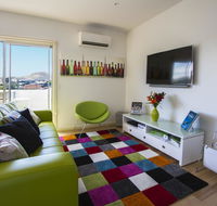 Bellerive Marina View Apartments No 28 - Hotels Melbourne