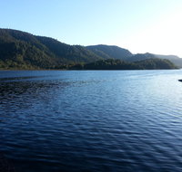 Tullah Tavern - Hotels Melbourne