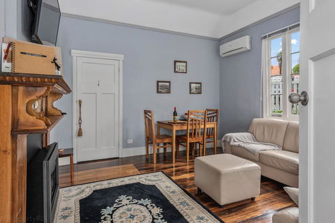 Gatehouse On Stoke - Hotels Melbourne 10