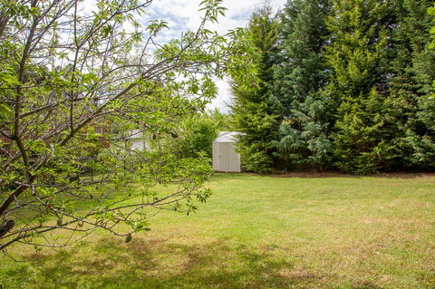 Gatehouse On Stoke - Hotels Melbourne 20