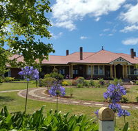 Orana House - Hotels Melbourne