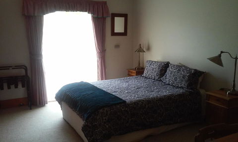 Marinavisage - Hotels Melbourne 1