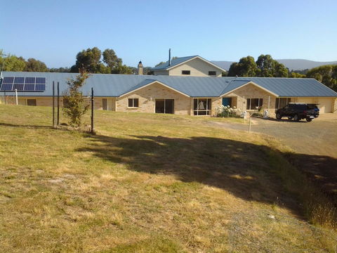 Marinavisage - Hotels Melbourne 7