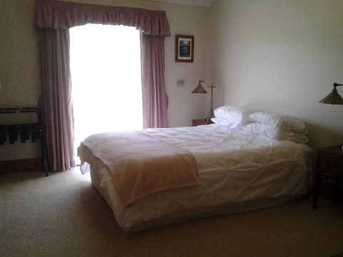 Marinavisage - Hotels Melbourne 6