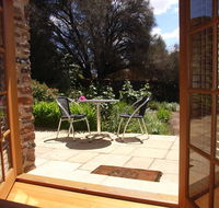 Wagners Cottages - Hotels Melbourne