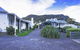 Touchwood Cottages - thumb 4