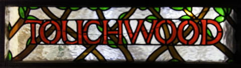 Touchwood Cottages - Hotels Melbourne 2