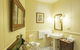 Touchwood Cottages - thumb 36
