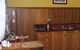 Touchwood Cottages - thumb 23