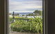 Touchwood Cottages - thumb 42