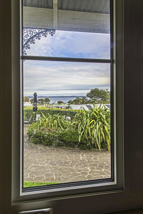 Touchwood Cottages - Hotels Melbourne 42