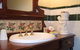 Touchwood Cottages - thumb 22