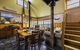 Touchwood Cottages - thumb 33