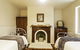 Touchwood Cottages - thumb 16