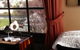 Touchwood Cottages - thumb 24