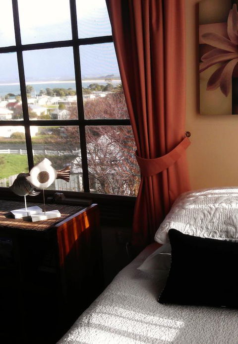 Touchwood Cottages - Hotels Melbourne 24