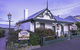 Touchwood Cottages - thumb 5