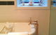 Touchwood Cottages - thumb 19
