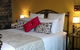Touchwood Cottages - thumb 28