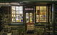 Touchwood Cottages - thumb 1