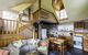 Touchwood Cottages - thumb 29