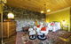 Touchwood Cottages - thumb 38