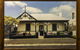 Touchwood Cottages - thumb 17