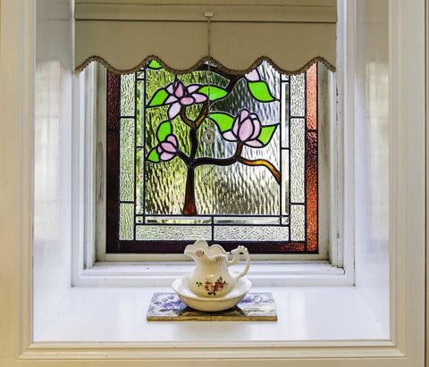 Touchwood Cottages - Hotels Melbourne 44