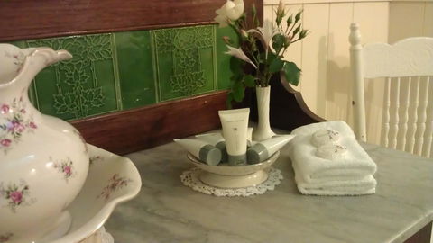 Touchwood Cottages - Hotels Melbourne 20