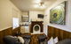Touchwood Cottages - thumb 9