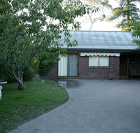 Prosser Retreat Orford - Hotels Melbourne