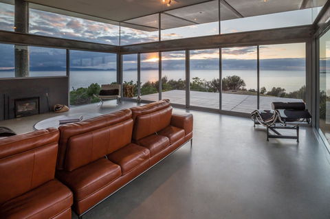 Avalon Coastal Retreat - Hotels Melbourne 7