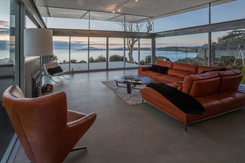 Avalon Coastal Retreat - Hotels Melbourne 5