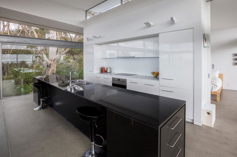 Avalon Coastal Retreat - Hotels Melbourne 13