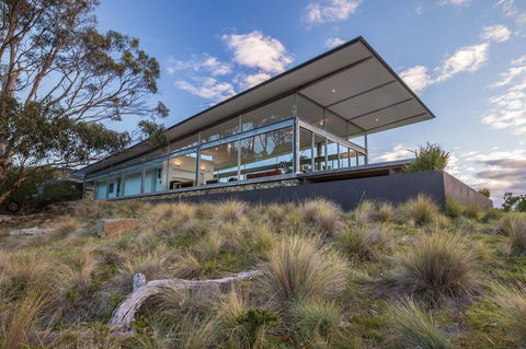 Avalon Coastal Retreat - Hotels Melbourne 20