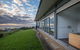 Avalon Coastal Retreat - thumb 19