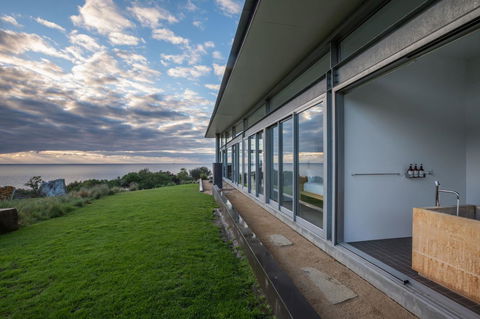 Avalon Coastal Retreat - Hotels Melbourne 19