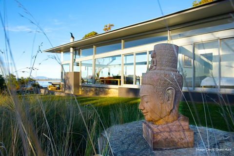 Avalon Coastal Retreat - Hotels Melbourne 3