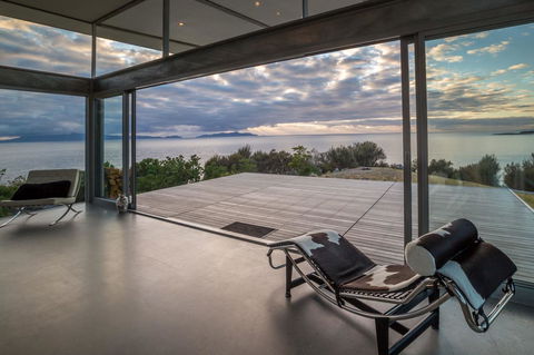 Avalon Coastal Retreat - Hotels Melbourne 22