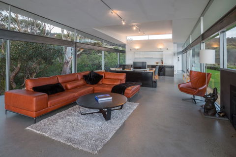 Avalon Coastal Retreat - Hotels Melbourne 12