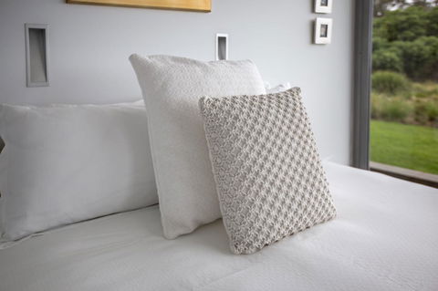 Avalon Coastal Retreat - Hotels Melbourne 17