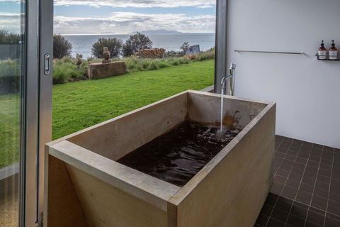 Avalon Coastal Retreat - Hotels Melbourne 8