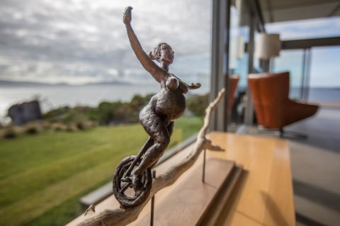 Avalon Coastal Retreat - Hotels Melbourne 18