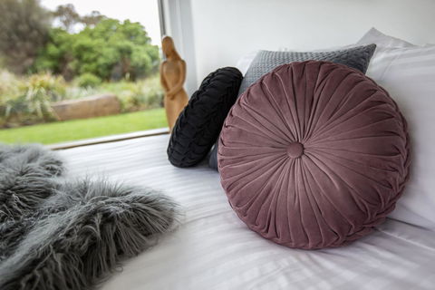 Avalon Coastal Retreat - Hotels Melbourne 16