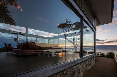 Avalon Coastal Retreat - Hotels Melbourne 23