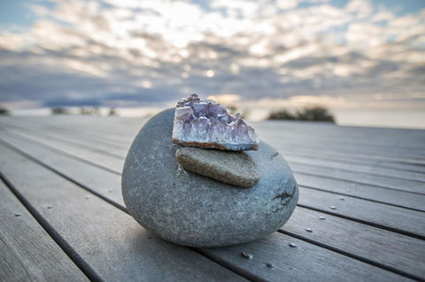 Avalon Coastal Retreat - Hotels Melbourne 21